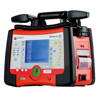 DefiMonitor XD series Defibrillators