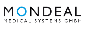 Mondeal Medical Systems GmbH (Germany)