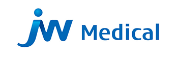JW Medical Corporation (South Korea)
