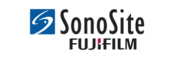FUJIFILM SonoSite, Inc. (USA)
