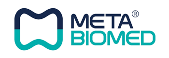 META-BIOMED  (South Korea)